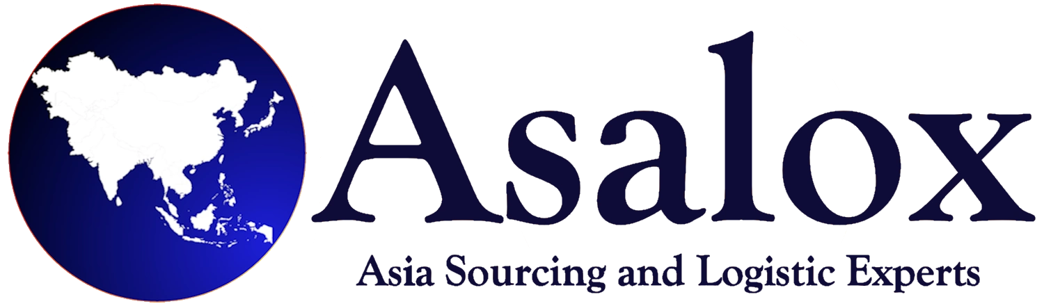Asalox
