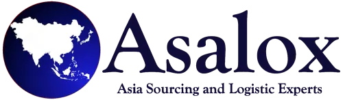 Asalox B.V.